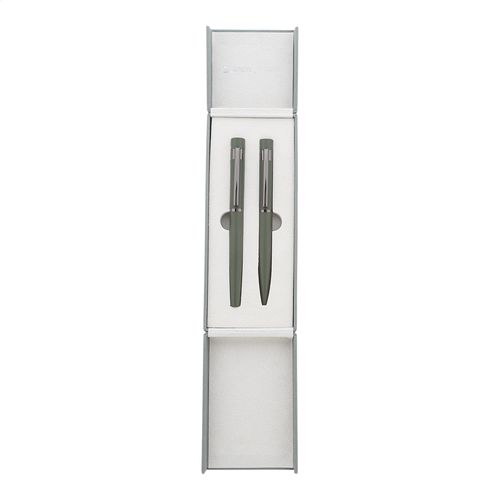 Parure De Stylos Atelier - 4