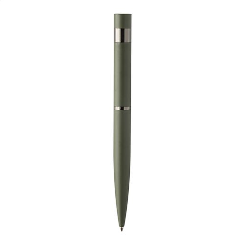Parure De Stylos Atelier - 6
