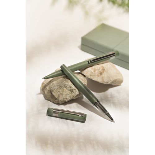 Parure De Stylos Atelier - 8
