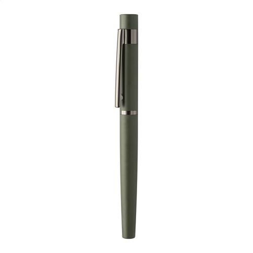 Parure De Stylos Atelier - 10