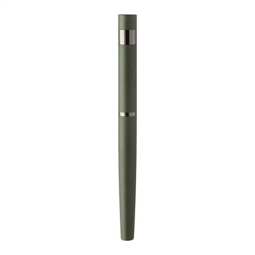 Parure De Stylos Atelier - 9