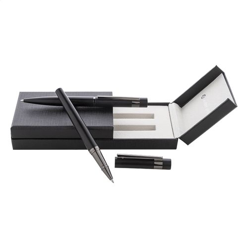 parure-de-stylos-atelier-personnalise-848827-14