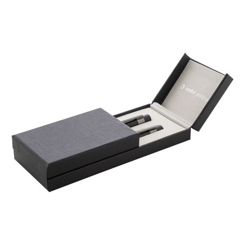 Parure De Stylos Atelier
