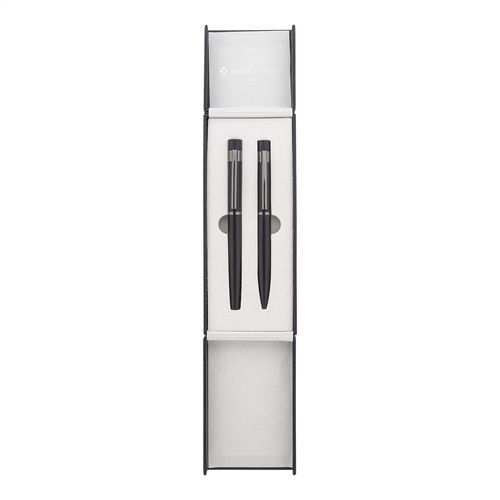 Parure De Stylos Atelier