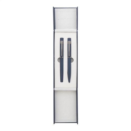 Parure De Stylos Atelier - 7