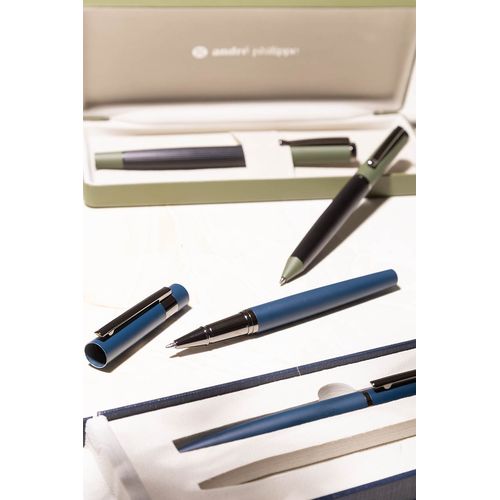 Parure De Stylos Atelier - 6