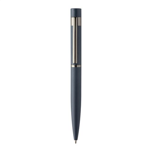 Parure De Stylos Atelier - 12