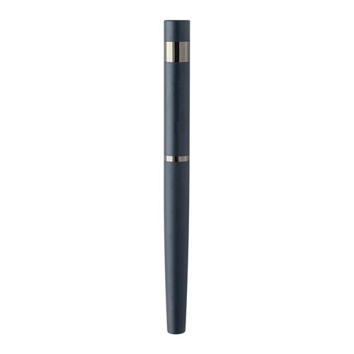 Parure De Stylos Atelier - 8