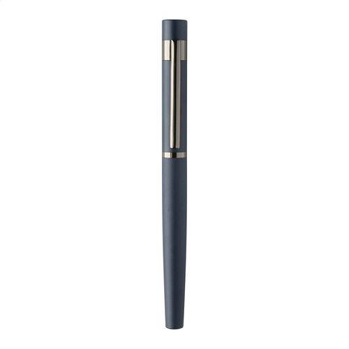 Parure De Stylos Atelier - 11