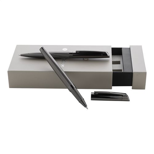 parure-de-stylos-tissage-personnalise-848829-14