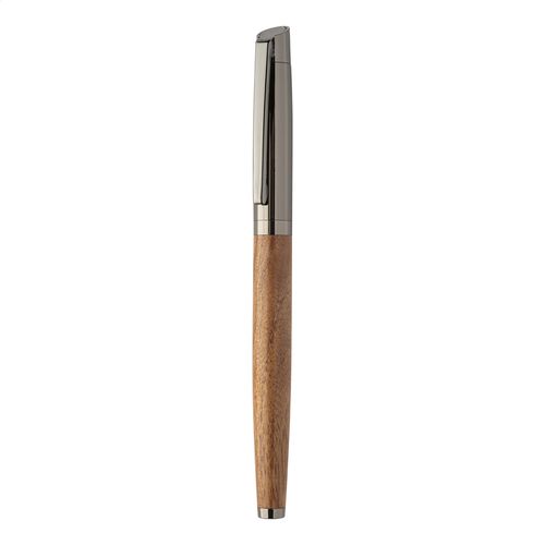Parure De Stylos Bidarray - 10