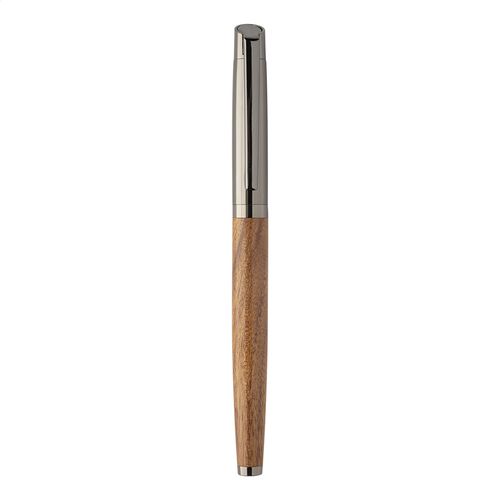 Parure De Stylos Bidarray - 11