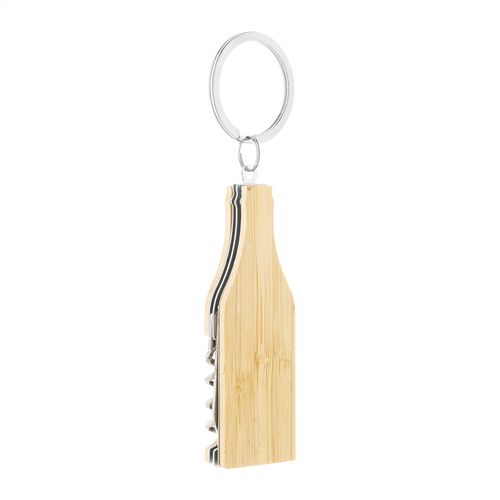 Porte-Clés Multi-Fonctions Vinofob