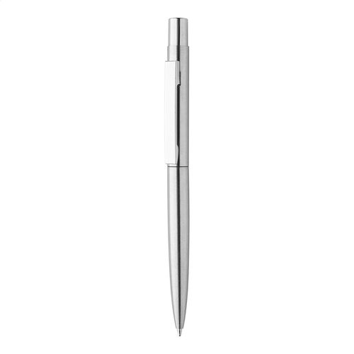 Rss Stylo Bille Messex - 1