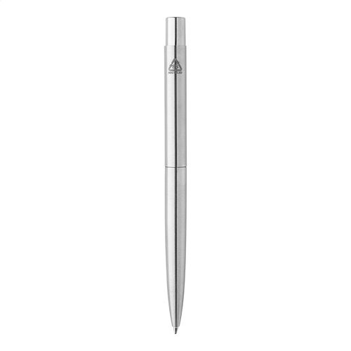 Rss Stylo Bille Messex - 2