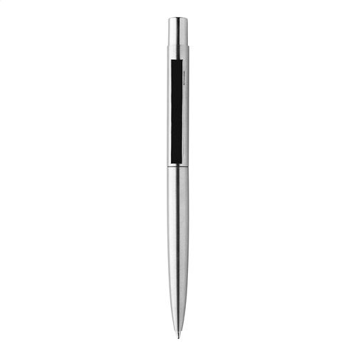 Rss Stylo Bille Messex - 3