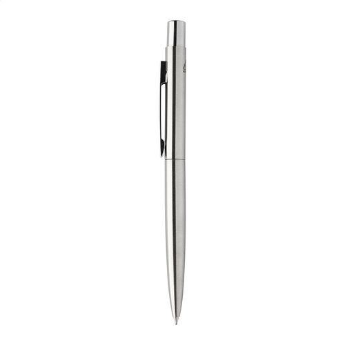 Rss Stylo Bille Messex - 4