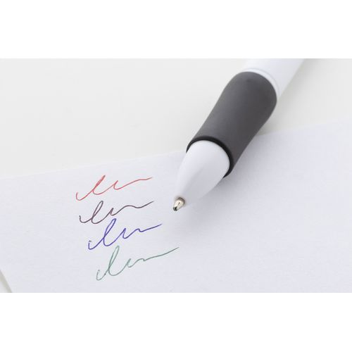 Stylo Bille 4 Couleurs Rabs Quattro thumbnail 5