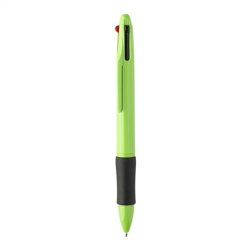 stylo-bille-4-couleurs-rabs-quattro-personnalise-848833-14