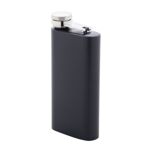 Rss Hip Flask Cabot