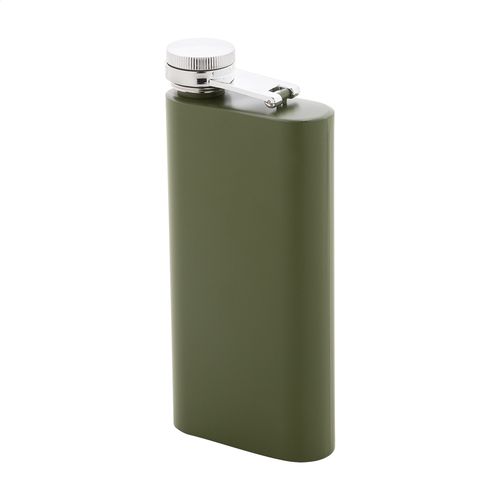 Gourde Rss Cabot - 1