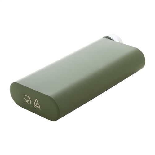 Gourde Rss Cabot thumbnail 4