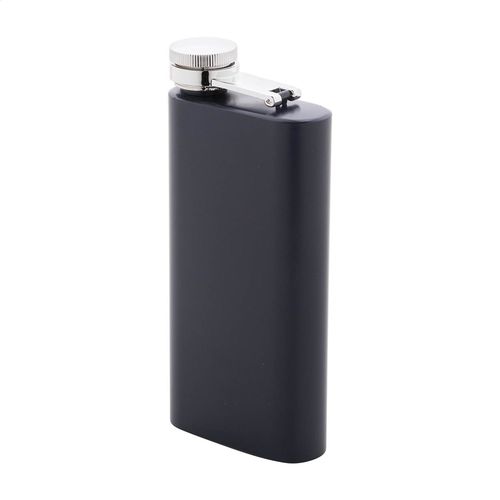 Gourde Rss Cabot - 1