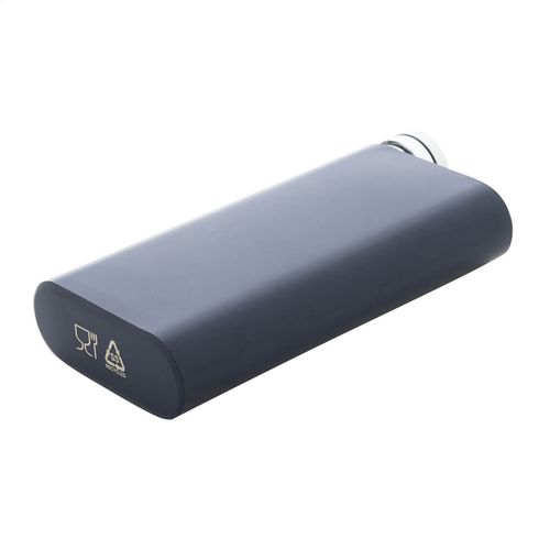 Gourde Rss Cabot - 3