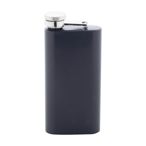 Gourde Rss Cabot - 5