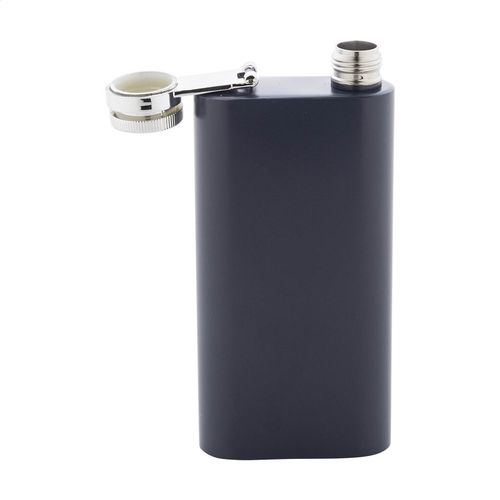 Gourde Rss Cabot - 4