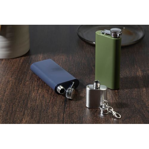 Gourde Rss Cabot - 6