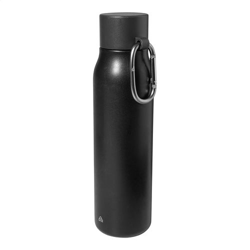 Bouteille Isotherme Rss Baruntse - 3