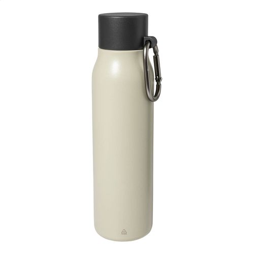 Bouteille Isotherme Rss Baruntse - 2