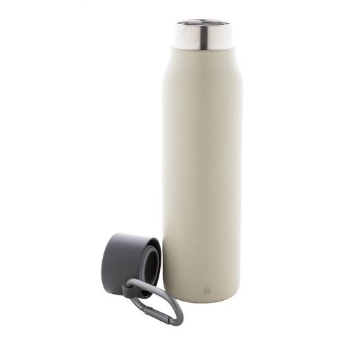 Bouteille isotherme RSS Baruntse - 2