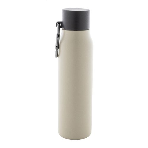 Bouteille isotherme RSS Baruntse - 4