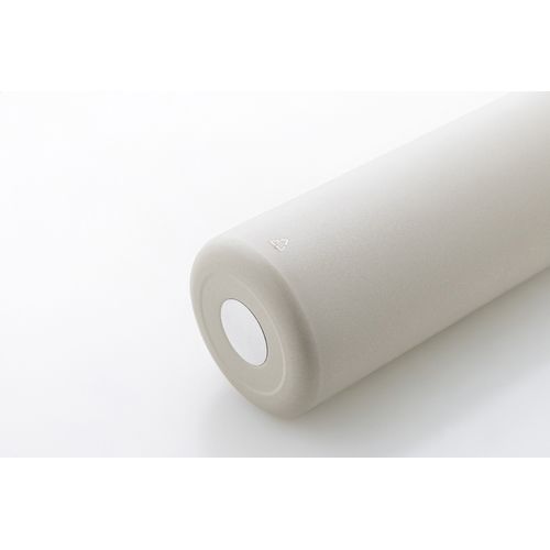 Bouteille isotherme RSS Baruntse - 5