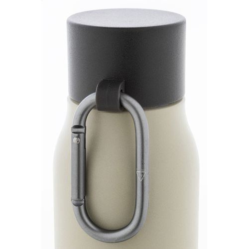 Bouteille isotherme RSS Baruntse - 6