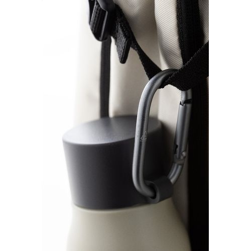 Bouteille isotherme RSS Baruntse - 7