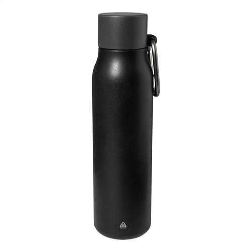 Bouteille Isotherme Rss Baruntse - 1