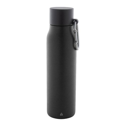 Rss Insulated Bottle Baruntse
