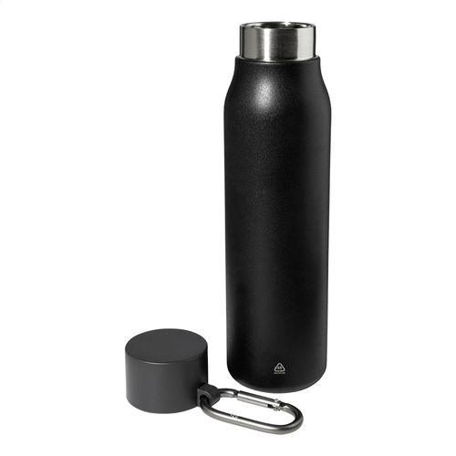 Bouteille Isotherme Rss Baruntse - 8