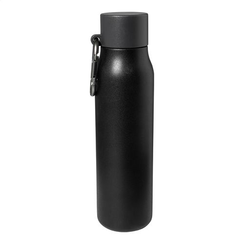Bouteille Isotherme Rss Baruntse - 4