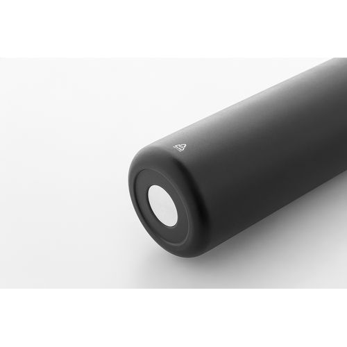 Bouteille Isotherme Rss Baruntse - 5