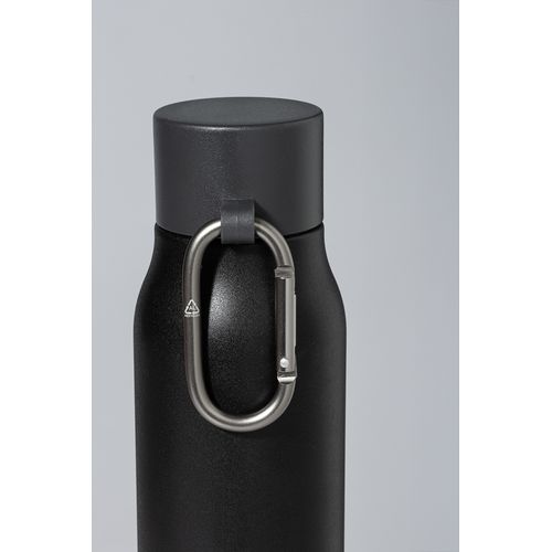 Bouteille Isotherme Rss Baruntse - 6
