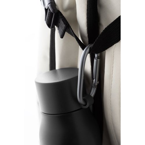 Bouteille Isotherme Rss Baruntse - 7