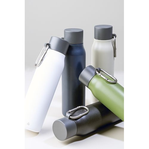Bouteille Isotherme Rss Baruntse - 9
