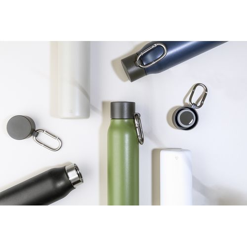Bouteille Isotherme Rss Baruntse - 10
