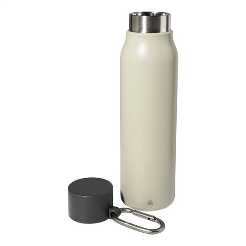 Bouteille Isotherme Rss Baruntse - 3