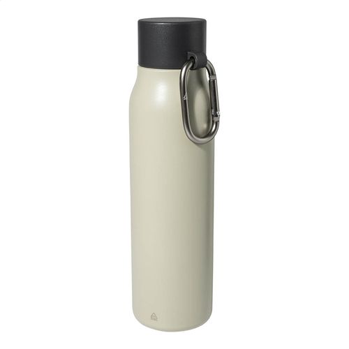 Bouteille Isotherme Rss Baruntse - 4