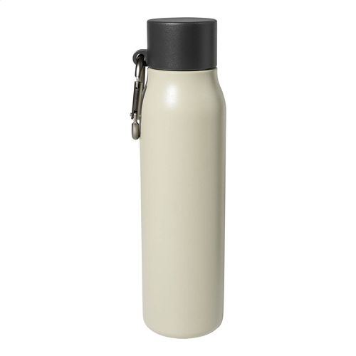 Bouteille Isotherme Rss Baruntse - 5